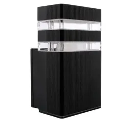 lampa-elewacyjna-zewnetrzna-kinkiet-ogrodowy-1xgu10-aluminium-ip54