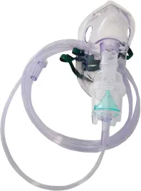 maseczka-tlenowa-z-nebulizatorem-dla-dzieci-roz-m