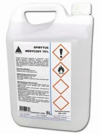 spirytus-medyczny-70-percent-5l