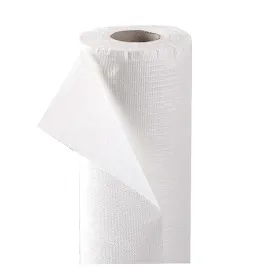 podklad-higieniczny-celulozowy-foliowany-50x50