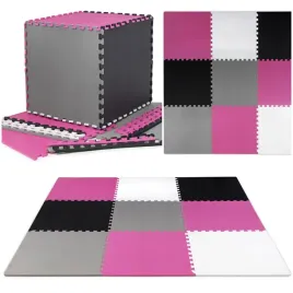mata-piankowa-puzzle-edukacyjna-178x178-dla-dzieci-skladana-ochronna-9szt