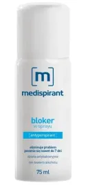 medispirant-bloker-potu-w-spray-75ml