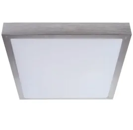 oprawa-lampa-sufitowa-scienna-plafon-2x-e27-aluminium-premium