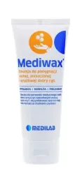 krem-do-rak-z-woskiem-pszczelim-mediwax-75-ml