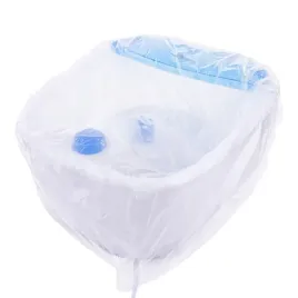 worki-foliowe-do-pedicure-hdpe-50x50cm-50-sztuk