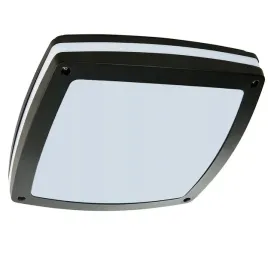 panel-plafon-natynkowy-hermetyczny-ip54-2x-e27-led