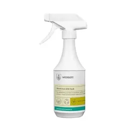 mediclean-610-odswiezacz-powietrza-zielona-herbata