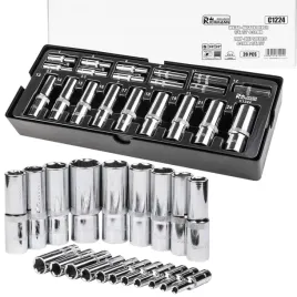 wklad-nasadki-dlugie-1-4-1-2-4-24-mm-c1224-corona