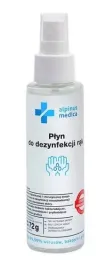 plyn-do-dezynfekcji-rak-i-skory-100-ml-sterillhand