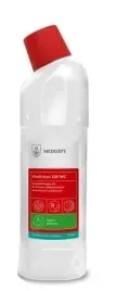 mediclean-wc-320-antybakteryjny-zel-750-ml