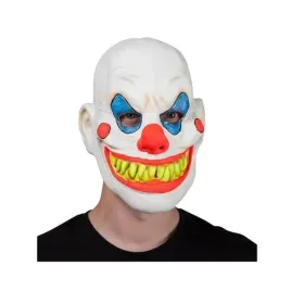 maska-strasznego-klauna-z-horroru-upiorny-straszny-klaun-neon-uv-halloween