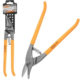nozyce-do-ciecia-blachy-300mm-richmann-lewe