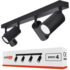 lampa-sufitowa-szyna-spot-oprawa-halogenowa-kinkiet-4x-gu10-czarny