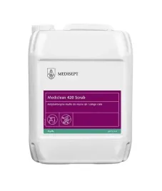 mediclean-vanessa-mydlo-antybakteryjne-w-plynie-5l