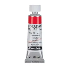 farba-akwarelowa-schmincke-horadam-aquarell-czerwony-cynober-15-ml-365