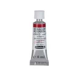 farba-akwarelowa-schmincke-horadam-aquarell-perylene-maroon-5-ml-366