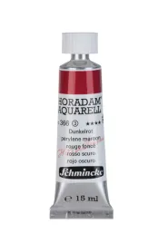 farba-akwarelowa-schmincke-horadam-aquarell-perylene-maroon-15-ml-366