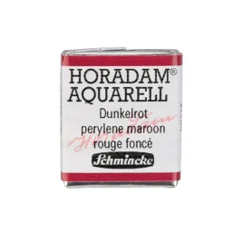 farba-akwarelowa-schmincke-horadam-aquarell-perylene-maroon-366