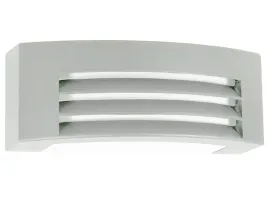 lampa-elewacyjna-zewnetrzna-kinkiet-ogrodowy-e27