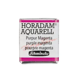 farba-akwarelowa-schmincke-horadam-aquarell-fioletowa-magenta-367