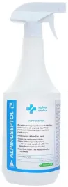 dezynfekcja-powierzchni-alpinuseptol-1l-green-tea