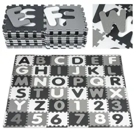 mata-piankowa-puzzle-edukacyjna-175x175-dla-dzieci-skladana-ochronna-litery