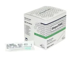 igly-iniekcyjne-08x40-100-sztuk-zarys