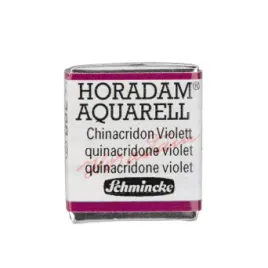 farba-akwarelowa-schmincke-horadam-aquarell-quinacridone-violet-368