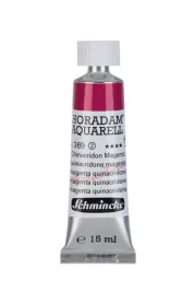 farba-akwarelowa-schmincke-horadam-aquarell-chinakrydonowa-magenta-15-ml-3