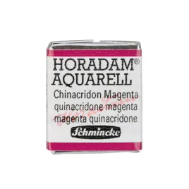 farba-akwarelowa-schmincke-horadam-aquarell-quinacridone-magenta-369