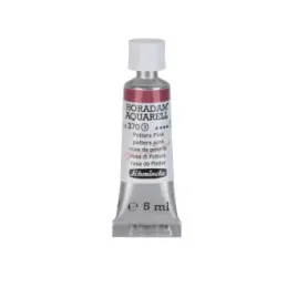 farba-akwarelowa-schmincke-horadam-aquarell-roz-garncarski-5-ml-370