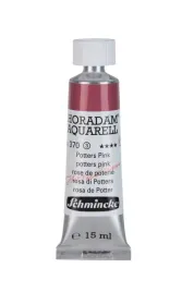 farba-akwarelowa-schmincke-horadam-aquarell-rozowy-garncarski-15-ml-370