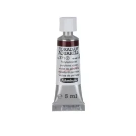 farba-akwarelowa-schmincke-horadam-aquarell-perylenowa-fioletowa-5-ml-371