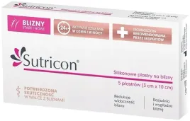 sutricon-silikonowe-plastry-na-blizny-3x10cm-5szt