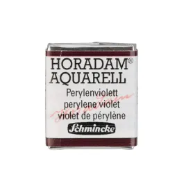 farba-akwarelowa-schmincke-horadam-aquarell-perylene-violet-371