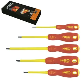 neo-zestaw-wkretakow-5cz-04-220-srubokrety-1000v