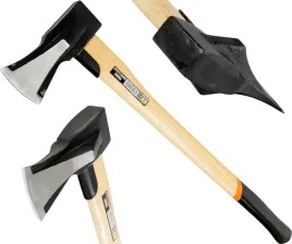 siekiera-2-kg-rozlupujaca-drewniana-richmann-c2487