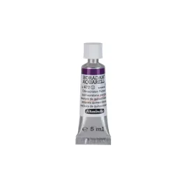 farba-akwarelowa-schmincke-horadam-aquarell-fiolet-chinakrydowy-5-ml-472