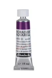 farba-akwarelowa-schmincke-horadam-aquarell-fiolet-chinakrydowy-15-ml-472
