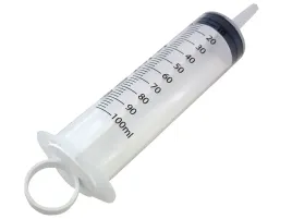 strzykawka-cewnikowa-100-ml-zaneta-janeta-sterylna
