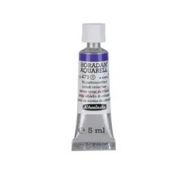 farba-akwarelowa-schmincke-horadam-aquarell-kobaltowy-fiolet-odcien-5-ml-4