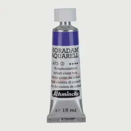 farba-akwarelowa-schmincke-horadam-aquarell-kobaltowy-fiolet-odcien-15-ml
