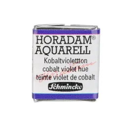 farba-akwarelowa-schmincke-horadam-aquarell-kobaltowy-fiolet-odcien-473
