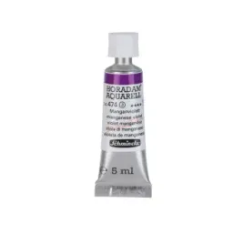 farba-akwarelowa-schmincke-horadam-aquarell-fiolek-manganowy-5-ml-474