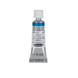 farba-akwarelowa-schmincke-horadam-aquarell-helio-turkusowa-5-ml-475