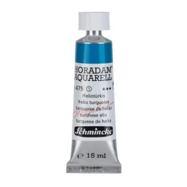 farba-akwarelowa-schmincke-horadam-aquarell-helio-turkusowa-15-ml-475