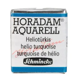 farba-akwarelowa-schmincke-horadam-aquarell-helio-turkusowa-475
