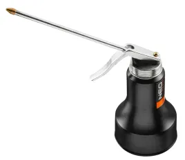 neo-tools-olejarka-wtlaczania-smarowania-350-ml-sztywna-koncowka-11-512