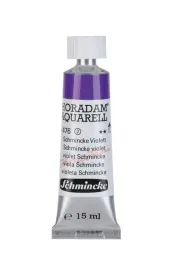 farba-akwarelowa-schmincke-horadam-aquarell-schmincke-fioletowa-15-ml-476