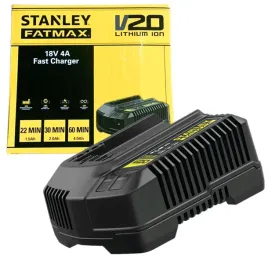 stanley-szybka-4a-ladowarka-18v-fatmax-v20-sfmcb14